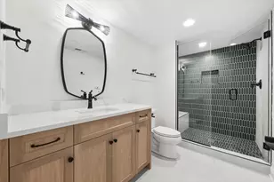 2067 Deer Trl Lot 23, Long Grove, IL 60047 - Photo 39