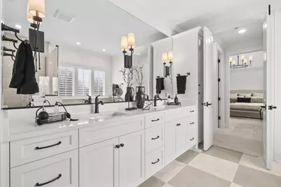 2067 Deer (Lot 23) Trail, Long Grove, IL 60047 - Photo 25