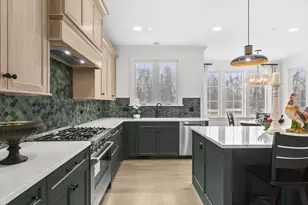 2067 Deer Trl Lot 23, Long Grove, IL 60047 - Photo 9