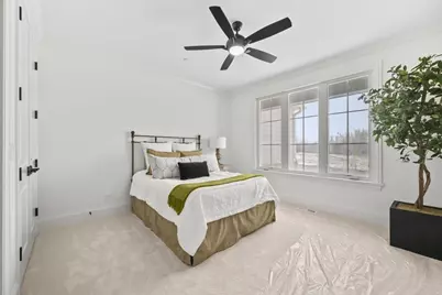 2067 Deer (Lot 23) Trail, Long Grove, IL 60047 - Photo 17