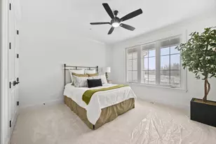 2067 Deer Trl Lot 23, Long Grove, IL 60047 - Photo 17