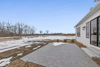 2067 Deer (Lot 23) Trail, Long Grove, IL 60047 - Photo 41