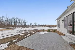 2067 Deer Trl Lot 23, Long Grove, IL 60047 - Photo 41