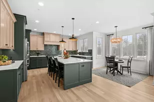 2067 Deer Trl Lot 23, Long Grove, IL 60047 - Photo 11