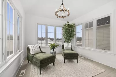 2067 Deer (Lot 23) Trail, Long Grove, IL 60047 - Photo 15