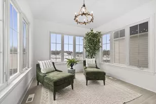 2067 Deer Trl Lot 23, Long Grove, IL 60047 - Photo 15