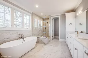 2067 Deer (Lot 23) Trail, Long Grove, IL 60047 - Photo 27