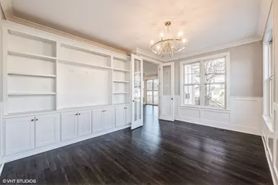 2067 Deer (Lot 23) Trail, Long Grove, IL 60047 - Photo 15