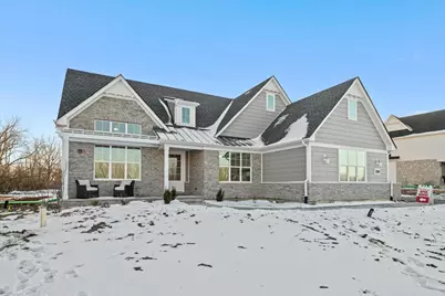 [Address not provided], Long Grove, IL 60047 - Photo 1