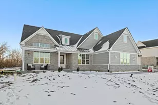 [Address not provided], Long Grove, IL 60047 - Photo 1