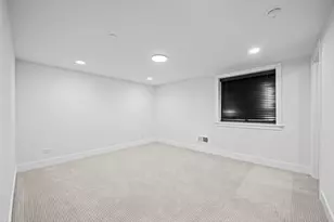 [Address not provided], Long Grove, IL 60047 - Photo 31