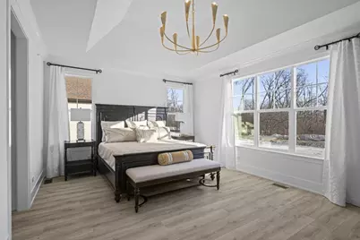 [Address not provided], Long Grove, IL 60047 - Photo 21