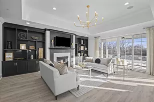 [Address not provided], Long Grove, IL 60047 - Photo 11