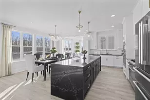 [Address not provided], Long Grove, IL 60047 - Photo 15