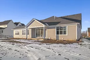 [Address not provided], Long Grove, IL 60047 - Photo 33