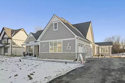 [Address not provided], Long Grove, IL 60047 - Photo 3