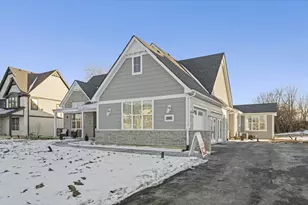 [Address not provided], Long Grove, IL 60047 - Photo 3