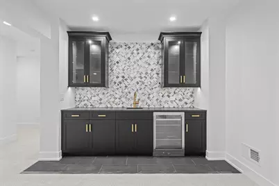 [Address not provided], Long Grove, IL 60047 - Photo 29