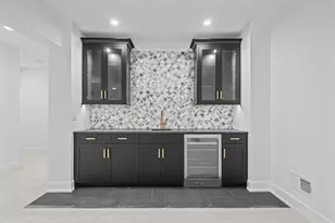 [Address not provided], Long Grove, IL 60047 - Photo 29