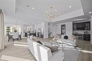 [Address not provided], Long Grove, IL 60047 - Photo 13