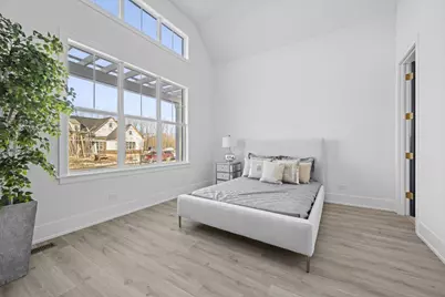 [Address not provided], Long Grove, IL 60047 - Photo 5