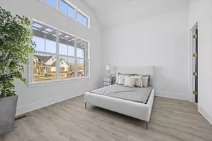 [Address not provided], Long Grove, IL 60047 - Photo 5