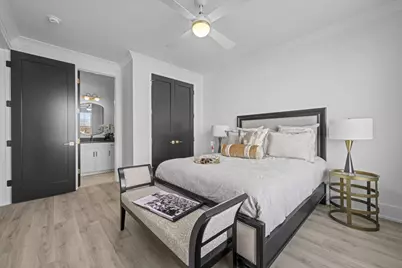 [Address not provided], Long Grove, IL 60047 - Photo 9