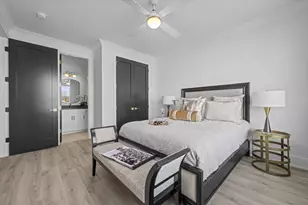 [Address not provided], Long Grove, IL 60047 - Photo 9