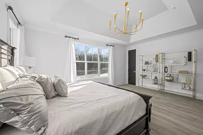 [Address not provided], Long Grove, IL 60047 - Photo 23