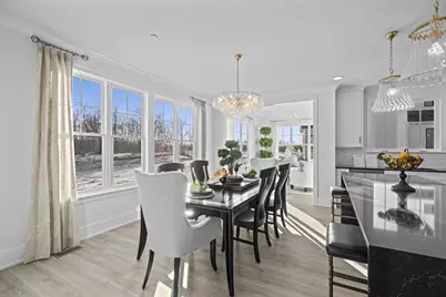 [Address not provided], Long Grove, IL 60047 - Photo 17