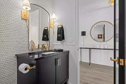 [Address not provided], Long Grove, IL 60047 - Photo 27