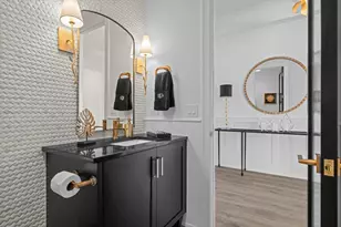 [Address not provided], Long Grove, IL 60047 - Photo 27