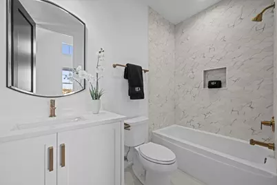 [Address not provided], Long Grove, IL 60047 - Photo 7