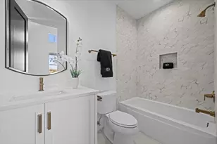 [Address not provided], Long Grove, IL 60047 - Photo 7