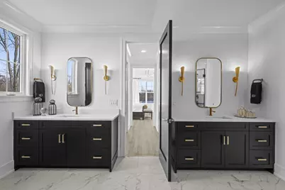 [Address not provided], Long Grove, IL 60047 - Photo 25