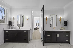 [Address not provided], Long Grove, IL 60047 - Photo 25