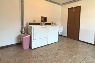 7000 Mather Ave, Chicago Ridge, IL 60415 - Photo 11