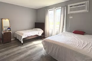 7000 Mather Ave, Chicago Ridge, IL 60415 - Photo 9