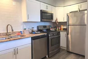 7000 Mather Ave, Chicago Ridge, IL 60415 - Photo 3