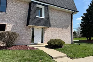 7000 Mather Ave, Chicago Ridge, IL 60415 - Photo 13