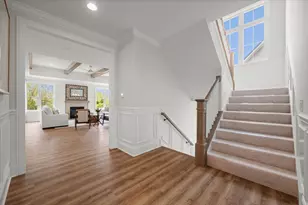 2071 Deer Trl Lot 25, Long Grove, IL 60047 - Photo 7