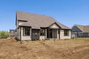 2071 Deer Trl Lot 25, Long Grove, IL 60047 - Photo 39