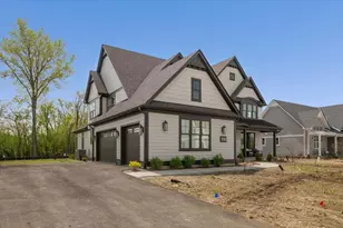 2071 Deer Trl Lot 25, Long Grove, IL 60047 - Photo 3