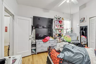 2215 W Lawrence Avenue, Chicago, IL 60625 - Photo 15