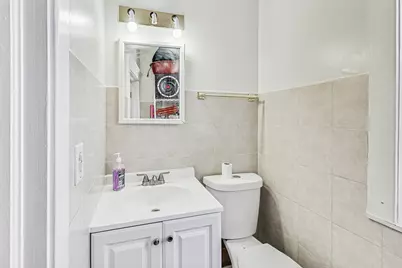 2215 W Lawrence Avenue, Chicago, IL 60625 - Photo 13