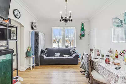 2215 W Lawrence Avenue, Chicago, IL 60625 - Photo 7