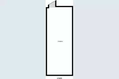 2215 W Lawrence Avenue, Chicago, IL 60625 - Photo 21