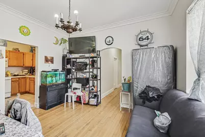 2215 W Lawrence Avenue, Chicago, IL 60625 - Photo 9