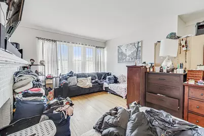 2215 W Lawrence Avenue, Chicago, IL 60625 - Photo 5