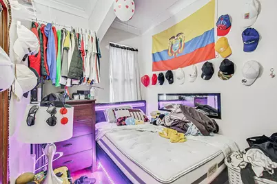 2215 W Lawrence Avenue, Chicago, IL 60625 - Photo 17